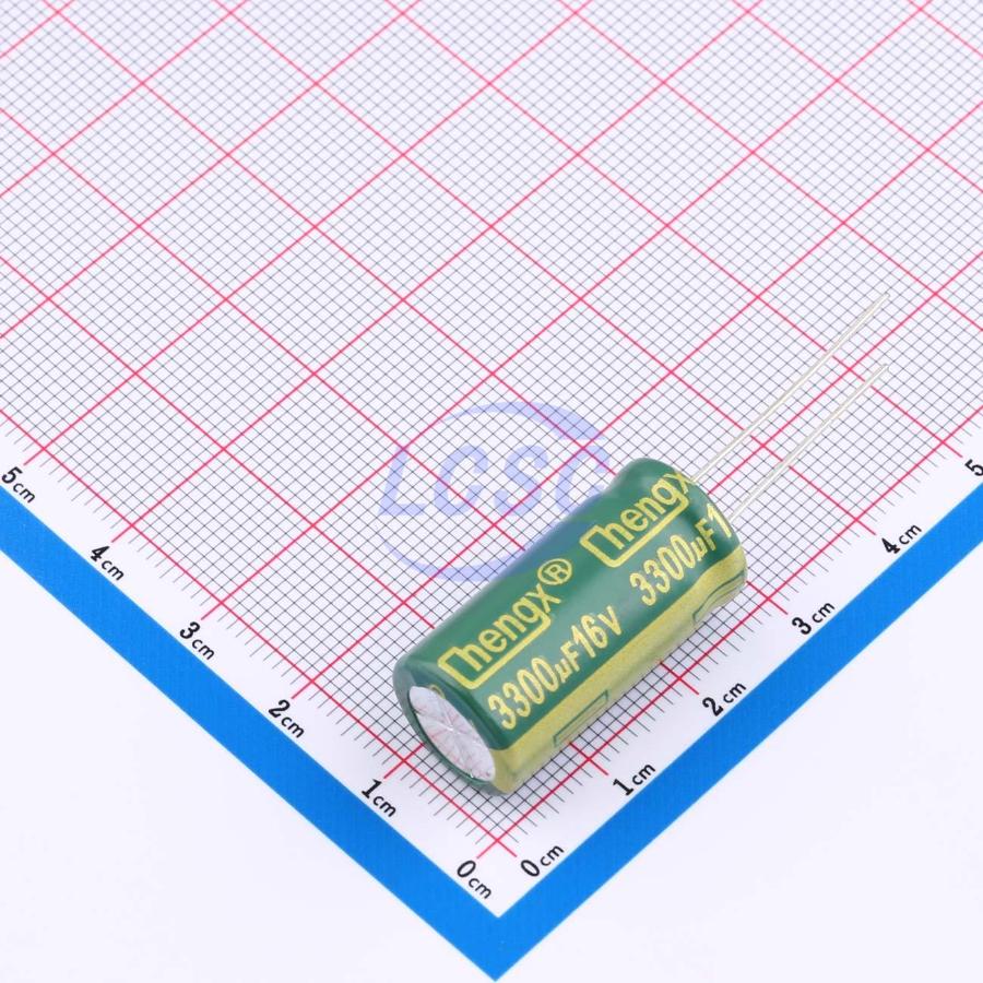 GR338M016J25RR0VL4FP0 Chengx