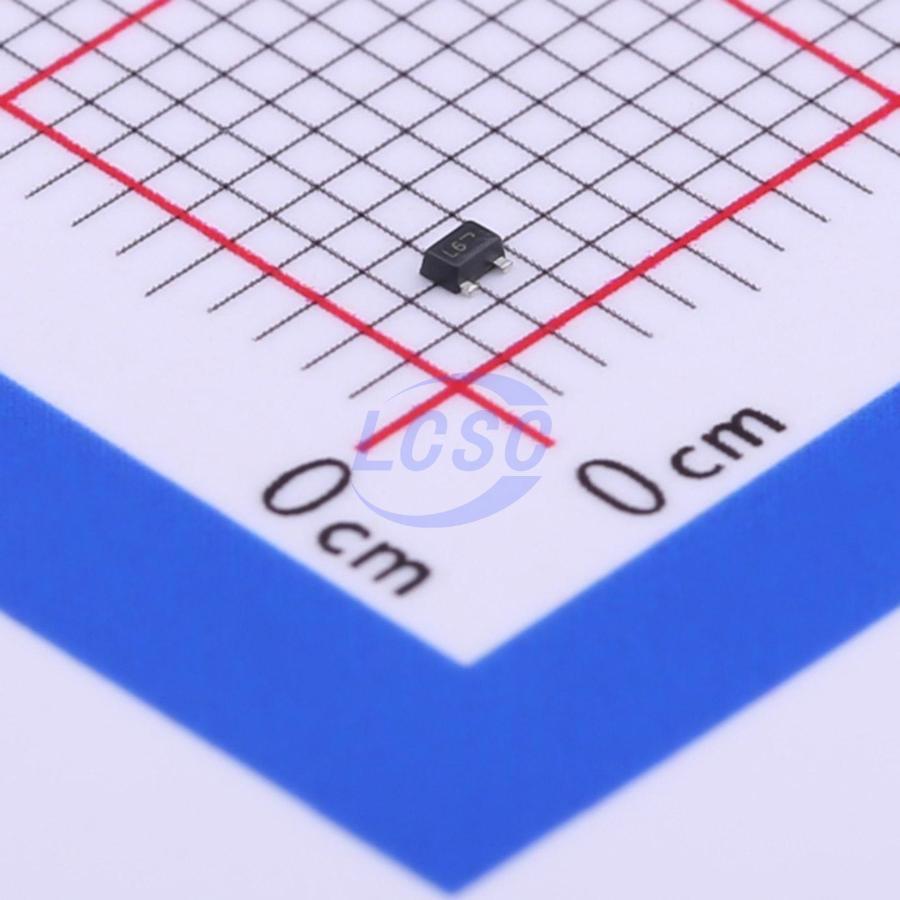 SESD7L5.0DT5G onsemi