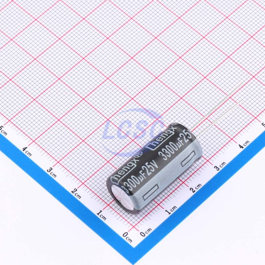 KM338M025J25RR0VH2FP0 Chengx