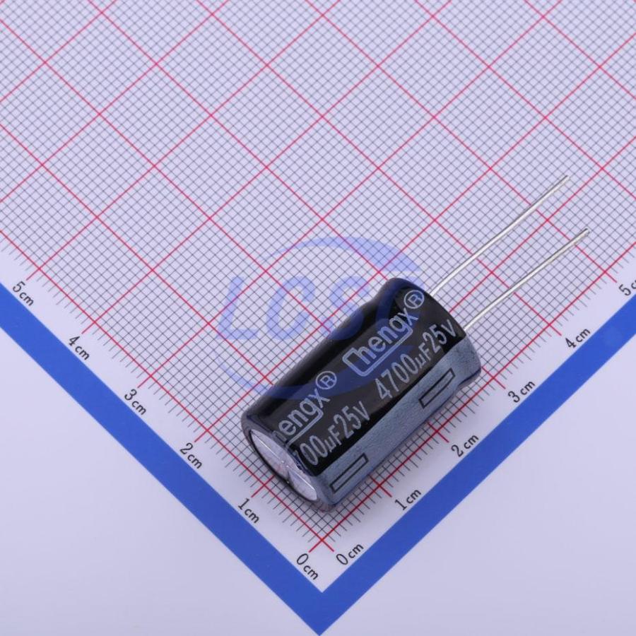KM478M025K25RR0VH2FP0 Chengx