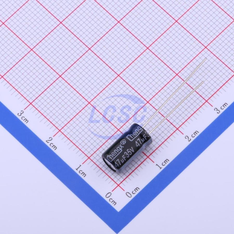 KM476M035E11RR0VH2FP0 Chengx