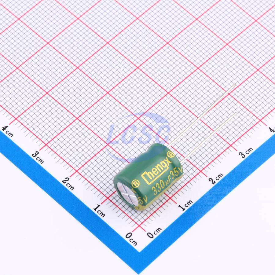 GR337M035G13RR0VL4FP0 Chengx