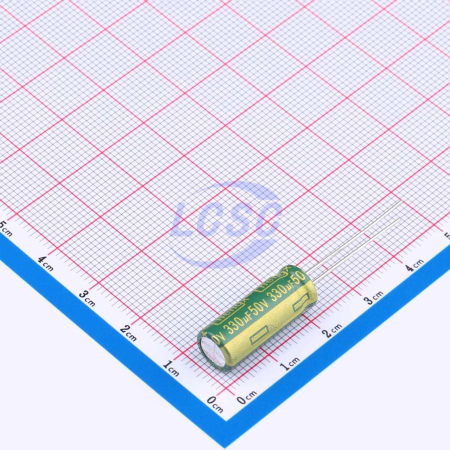 GR337M050F20RR0VL4FP0 Chengx