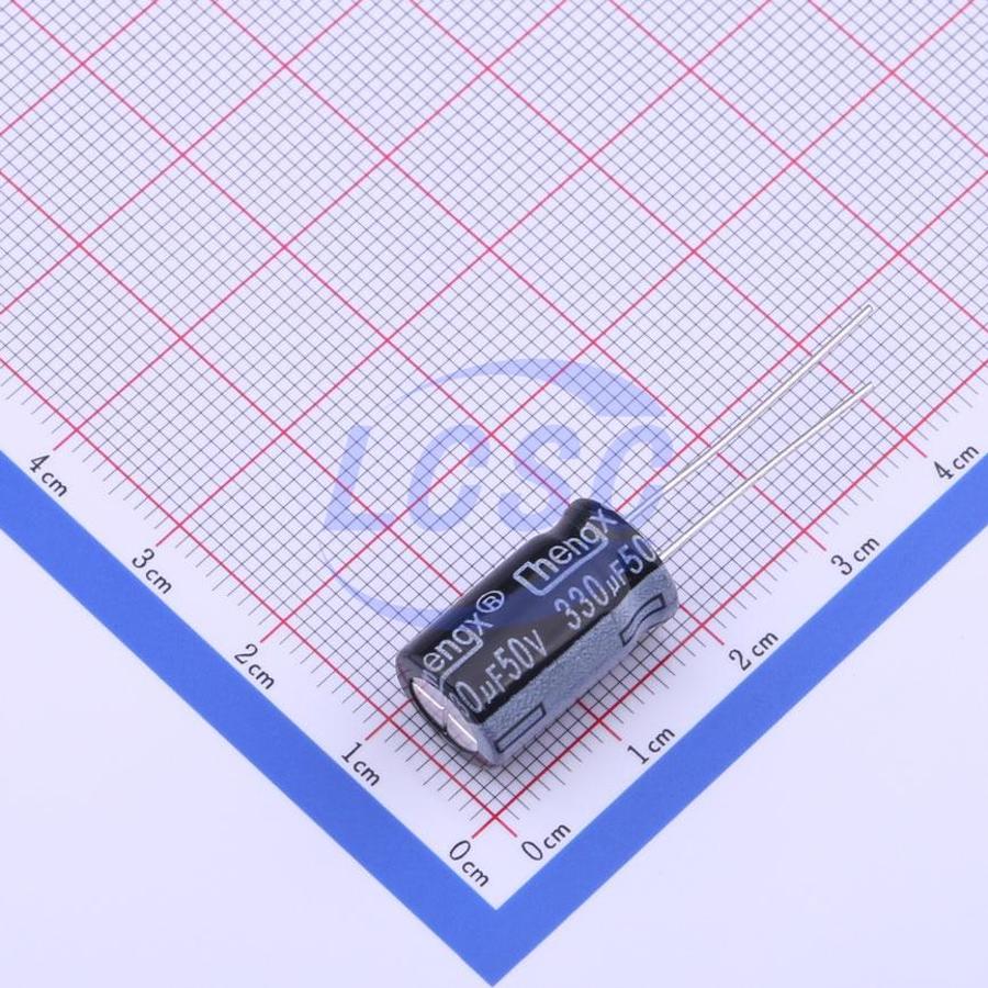KM337M050G17RR0VH2FP0 Chengx