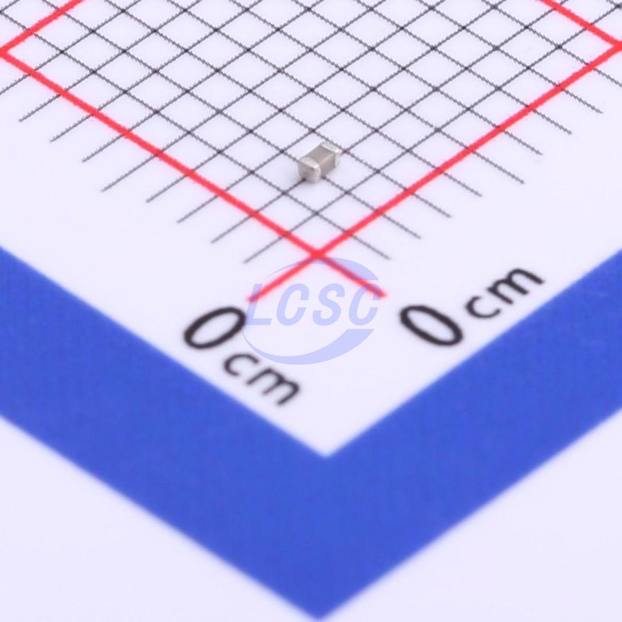 0402CG110J500NT FH