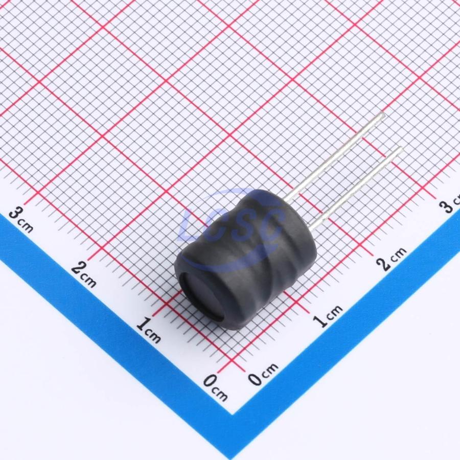 XR10*12-202K-L XR