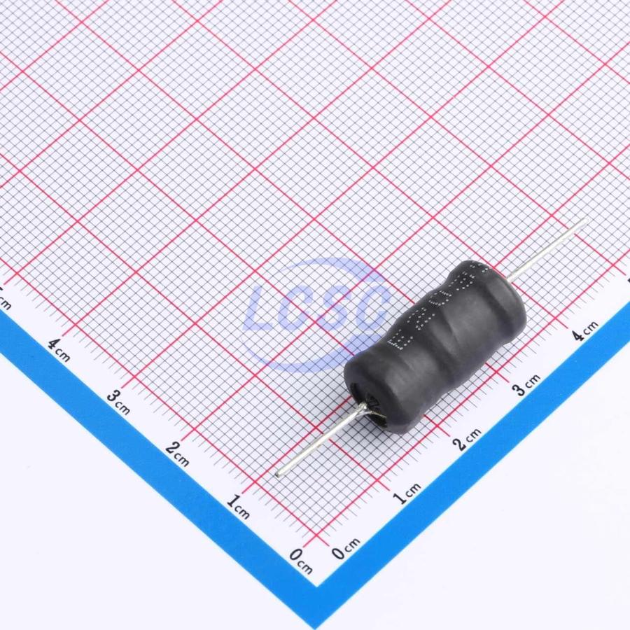 XR10*20-103K-A XR