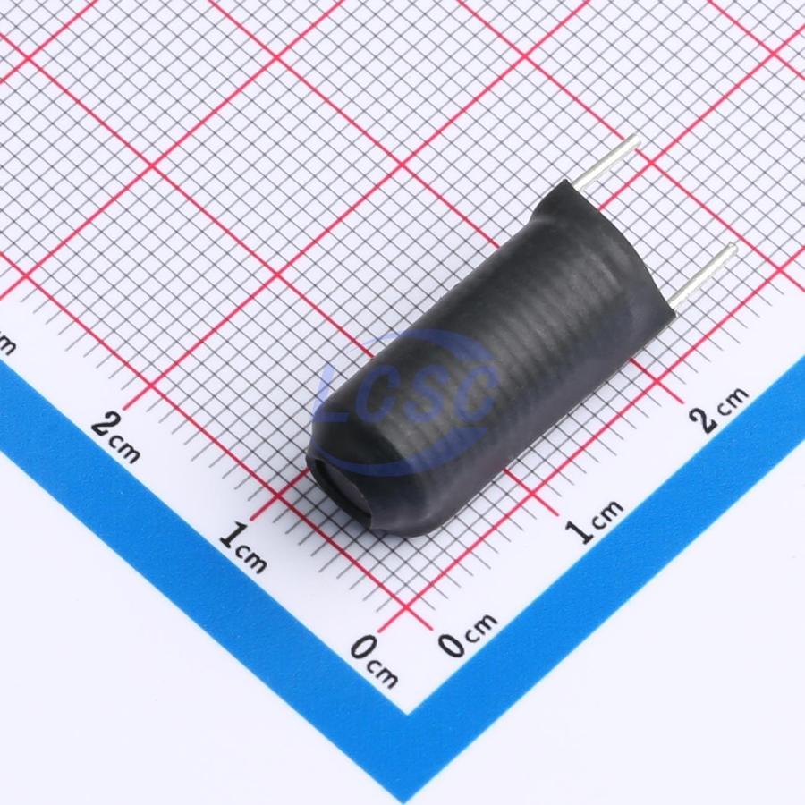 XRR6*20-100M XR