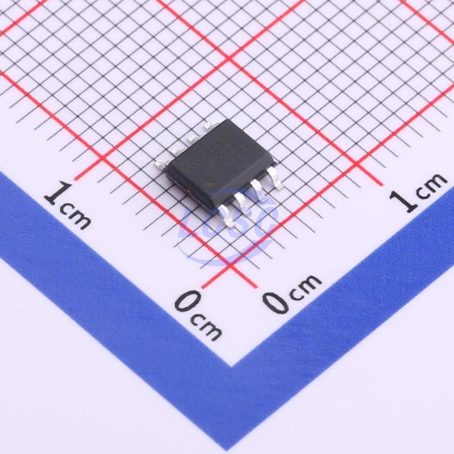 IRF7317TRPBF Infineon