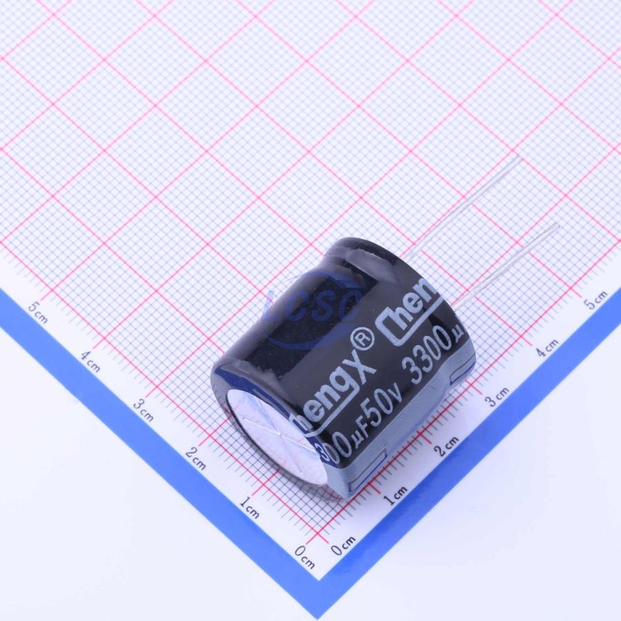 KM338M050O25RR0VH2FP0 Chengx