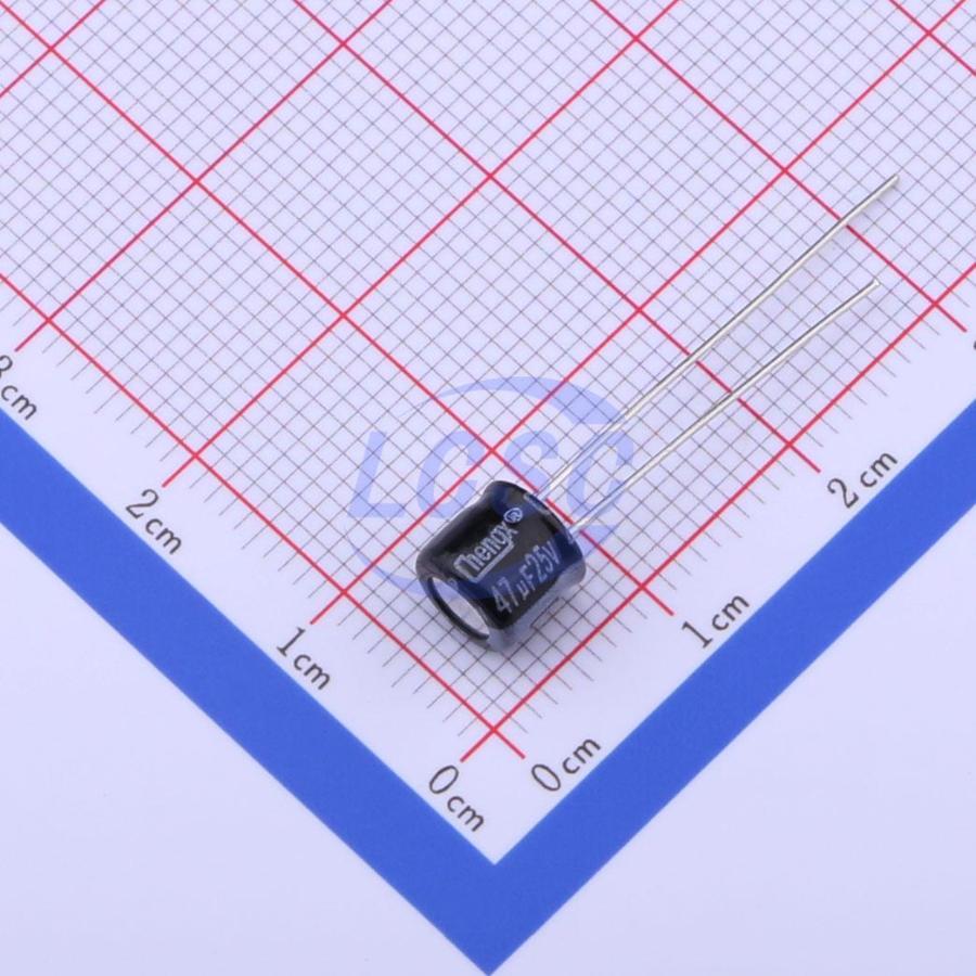 KF476M025E05RR0VH2FP0 Chengx