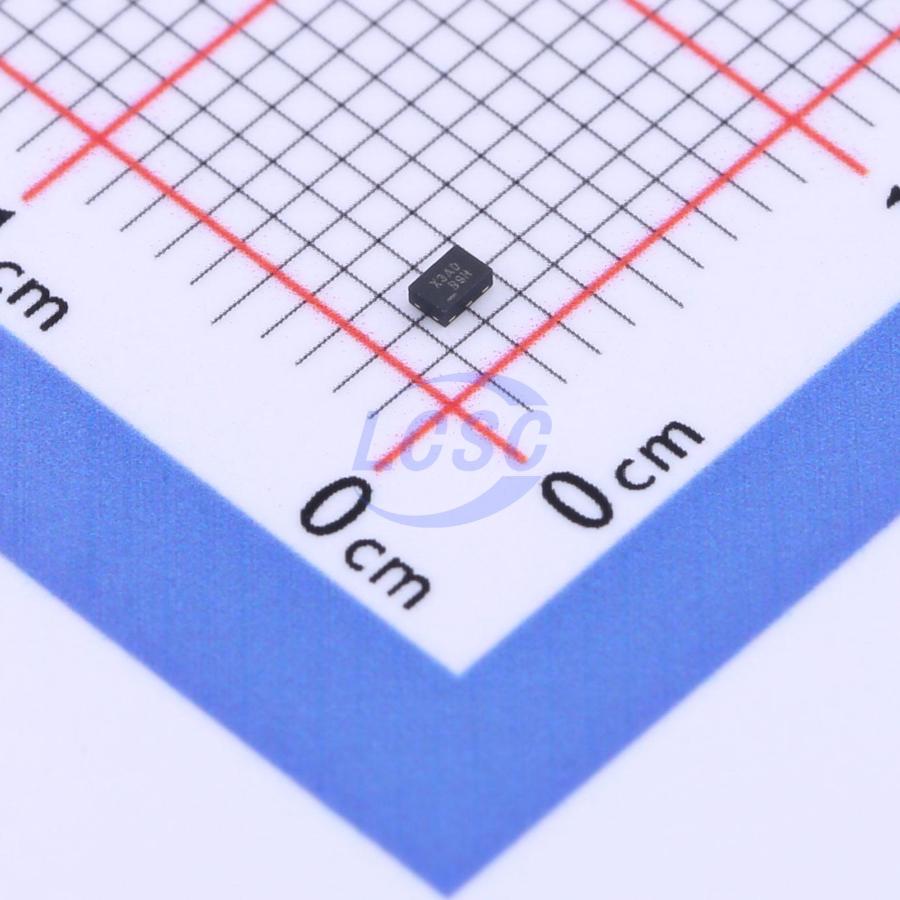 FXLP34L6X onsemi