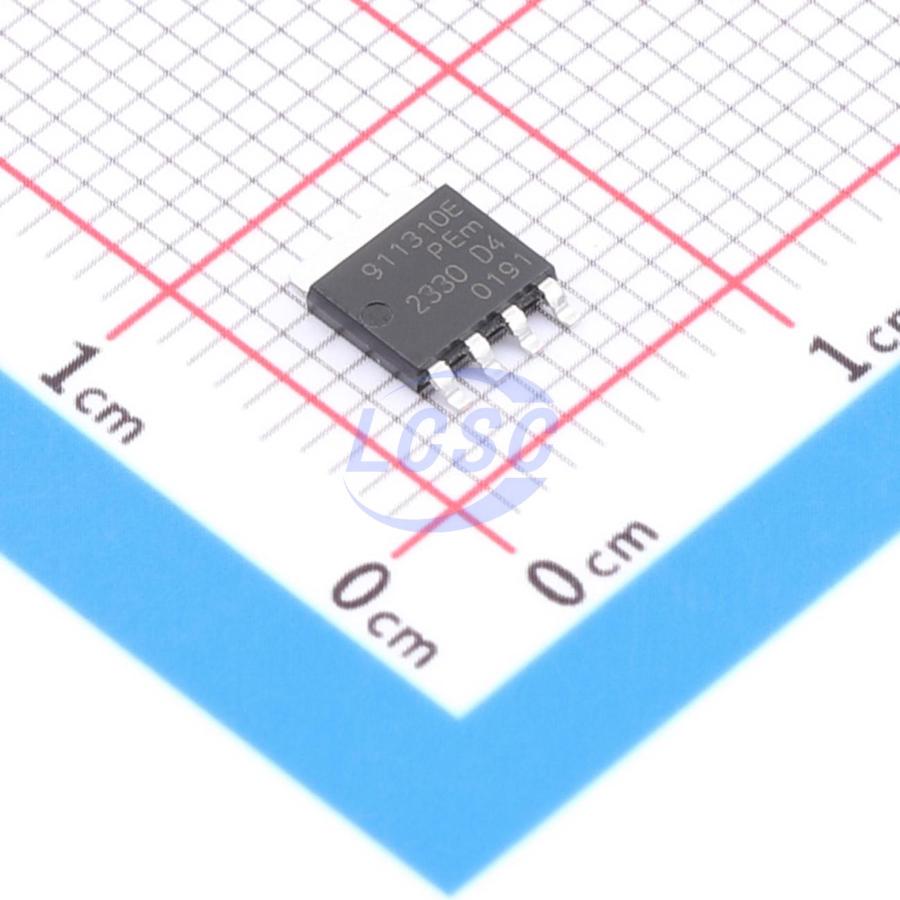 BUK9Y113-100E,115 Nexperia