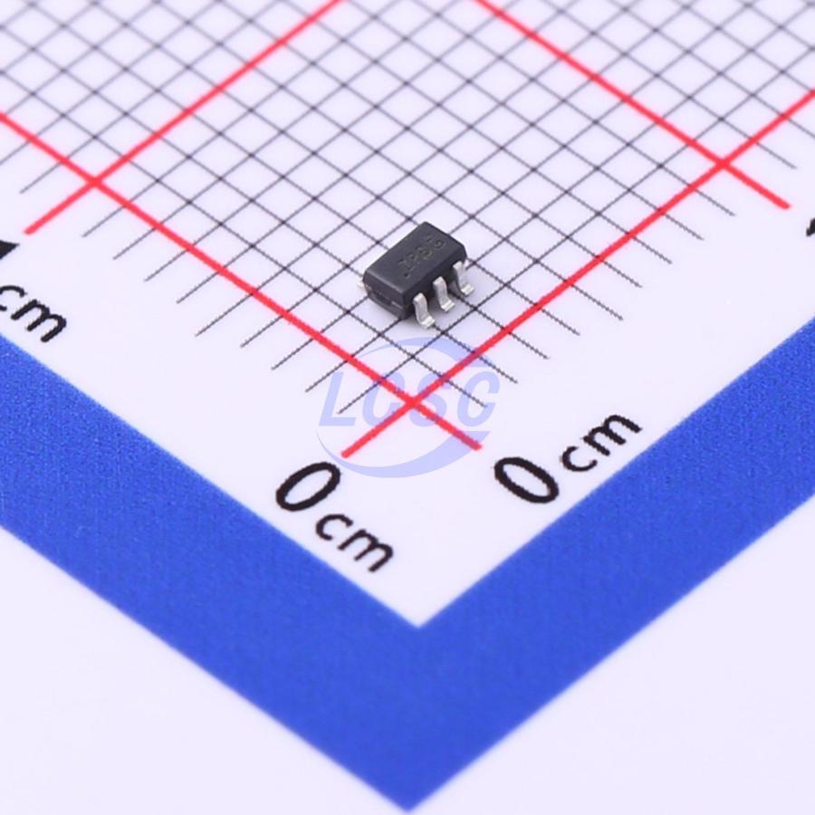 DSL12AW-7 DIODES