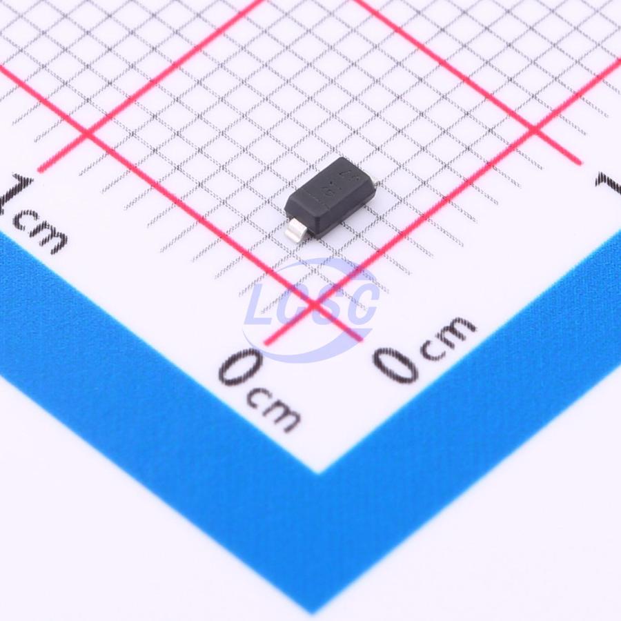 MMSZ5226BQ-7-F DIODES