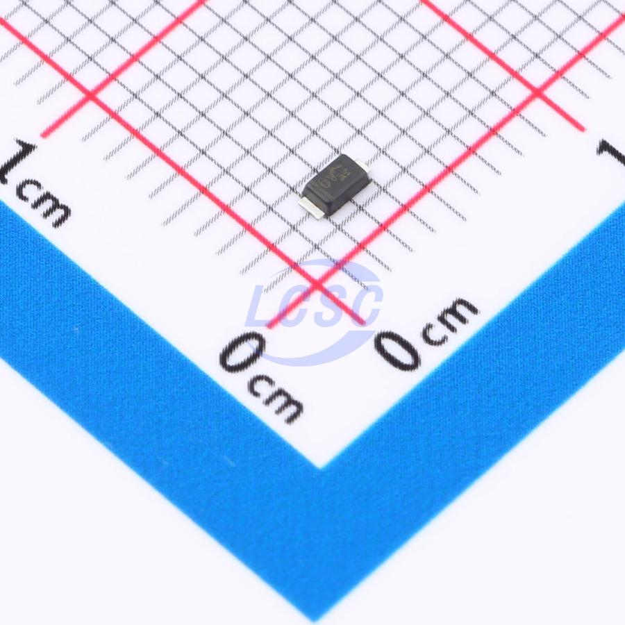 PD3Z284C15-7 DIODES