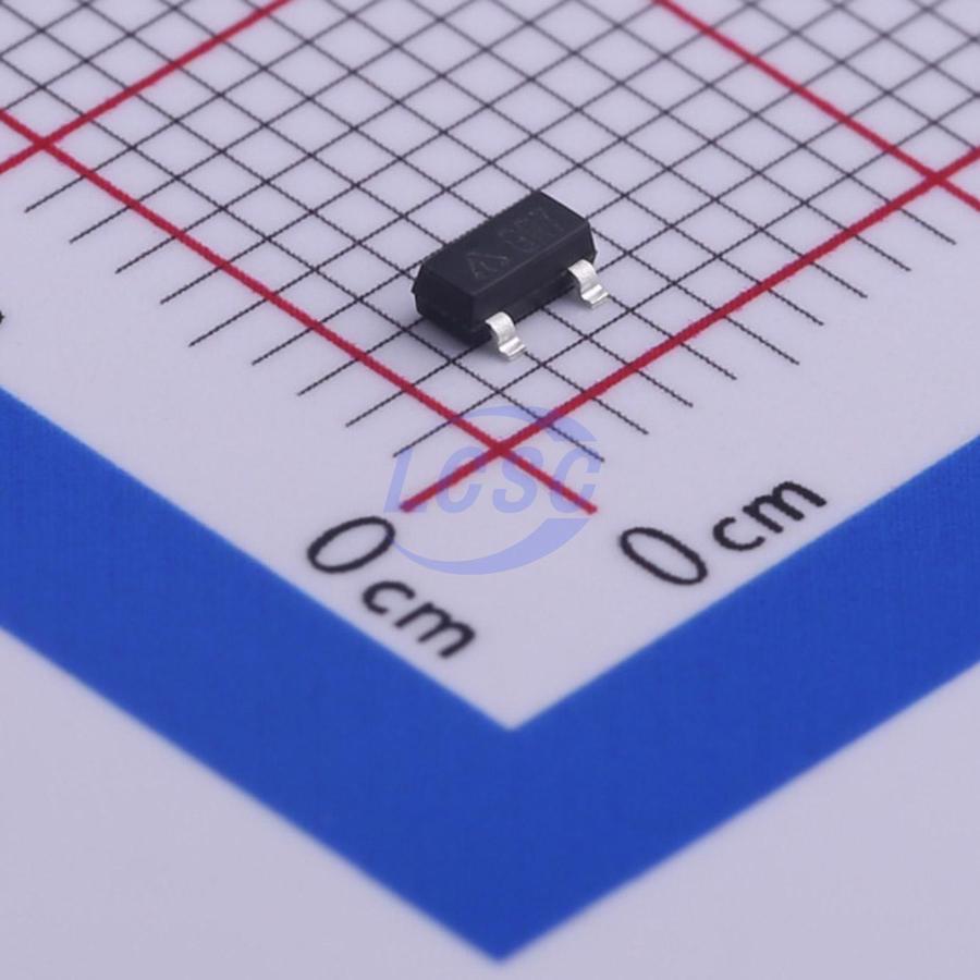 AP2120N-1.8TRG1 DIODES