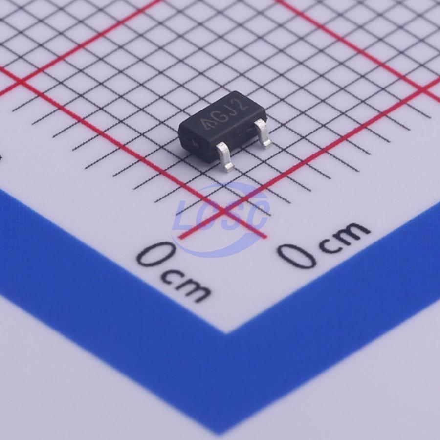 AP2125N-1.8TRG1 DIODES