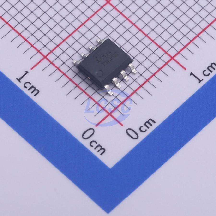 AP7173-SPG-13 DIODES