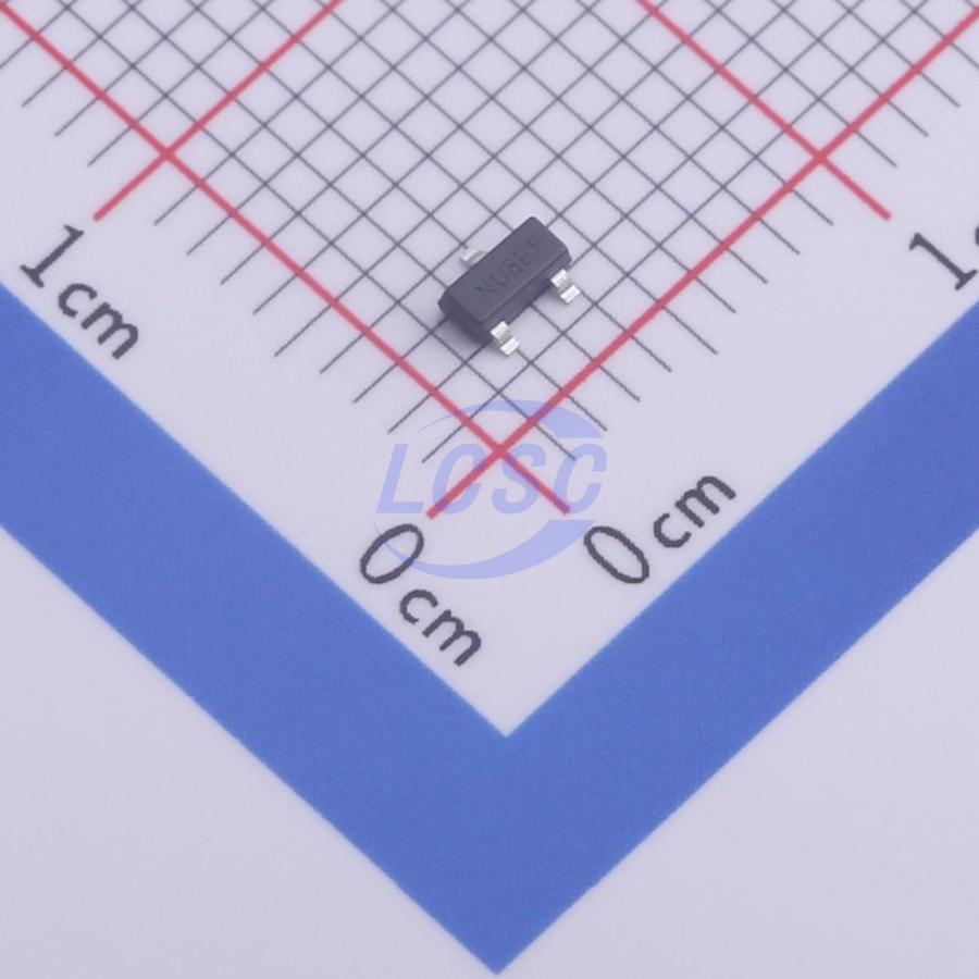 AP7313-18SAG-7 DIODES