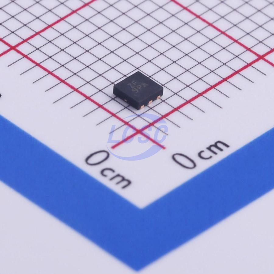 AP7335-18SNG-7 DIODES