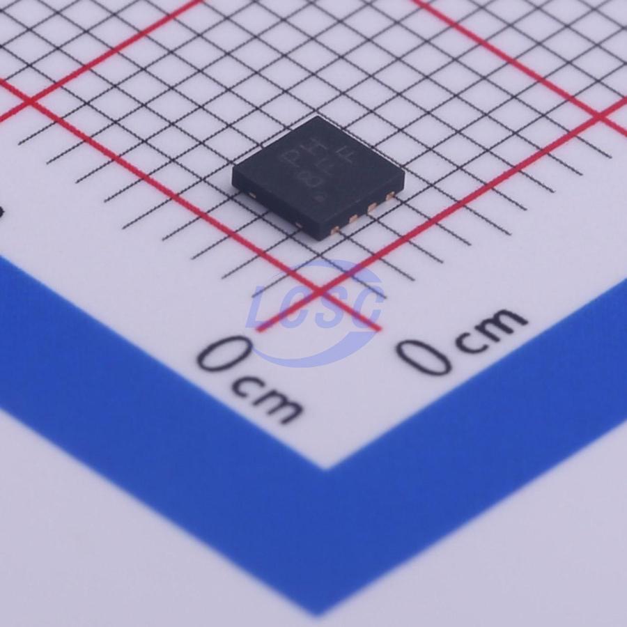 AP7361-33FGE-7 DIODES