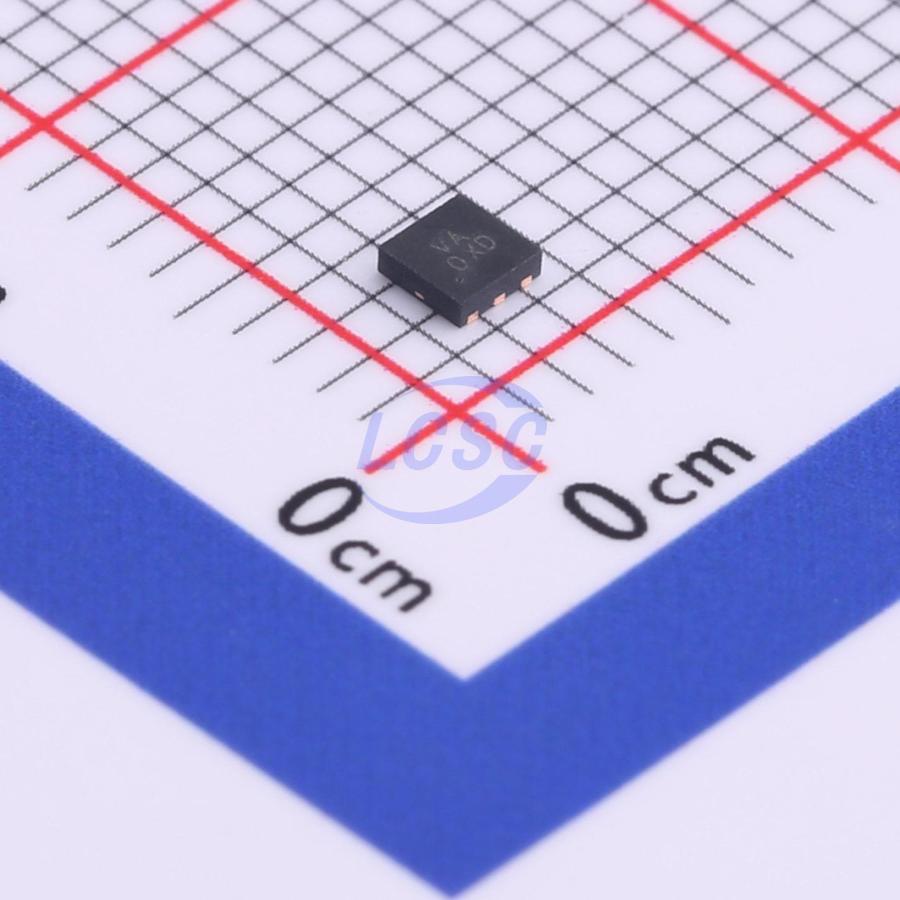 AP7365-SNG-7 DIODES