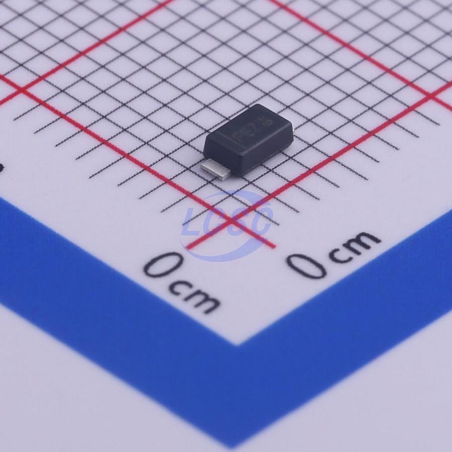 DFLT220A-7 DIODES