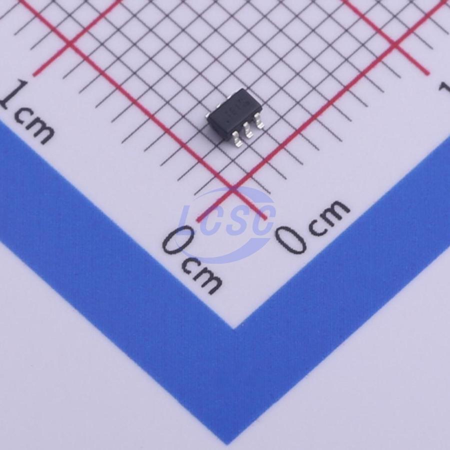 D1213A-04S-7 DIODES