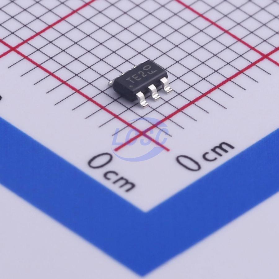 D1213A-04TS-7 DIODES