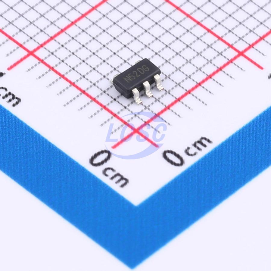 AP139-30WG-7 DIODES