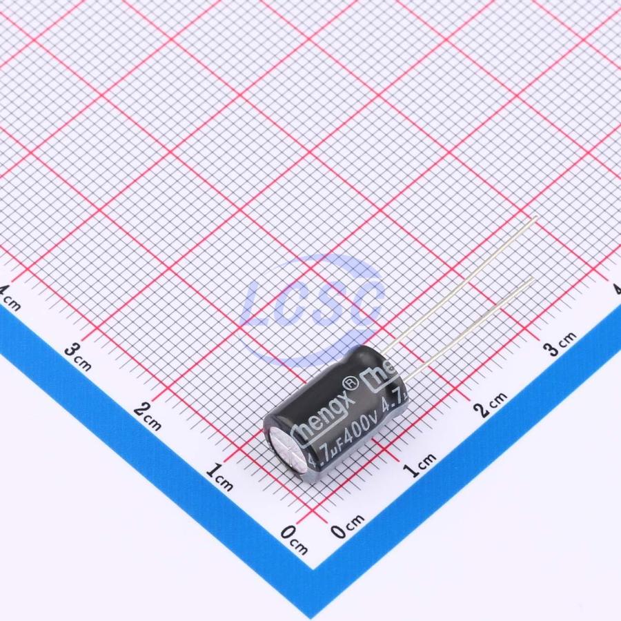 KM475M400F12RR0VH2FP0 Chengx