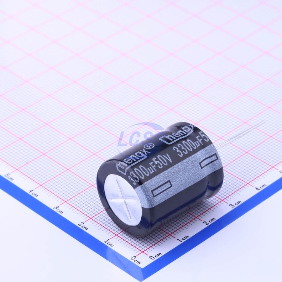 KM338M050N25RR0VH2FP0 Chengx