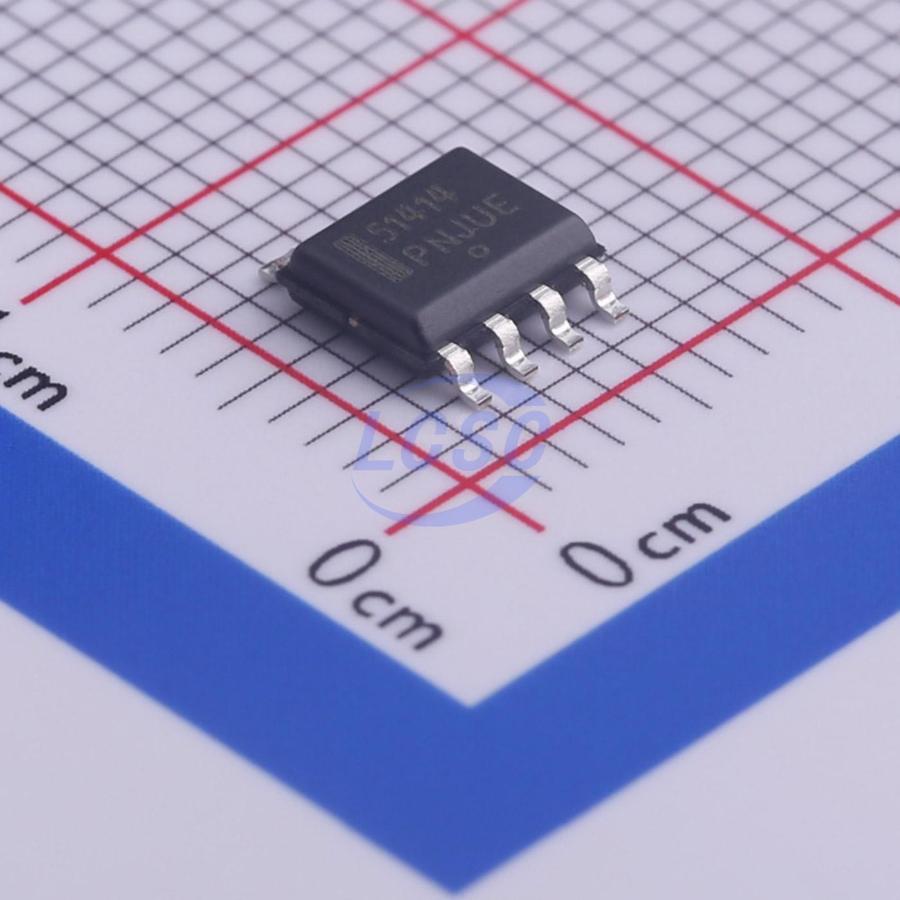 CS51414EDR8G onsemi