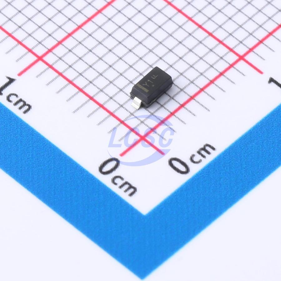 MMSZ27T1G onsemi