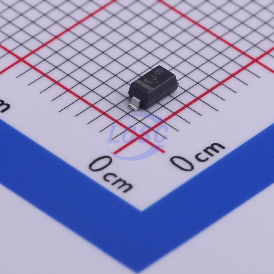 MMSZ4717T1G onsemi