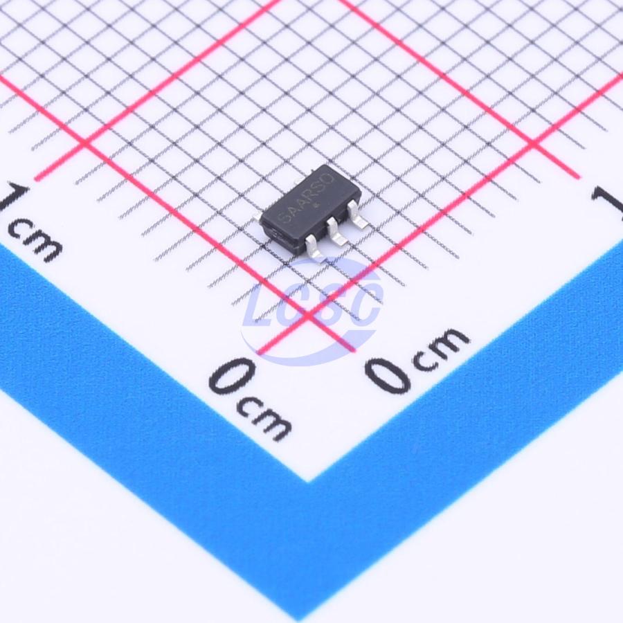 NCP716BSN300T1G onsemi