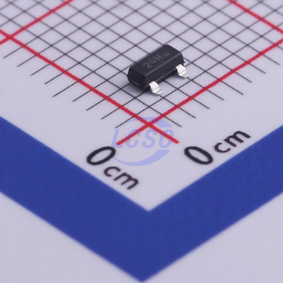 SM24T1G onsemi
