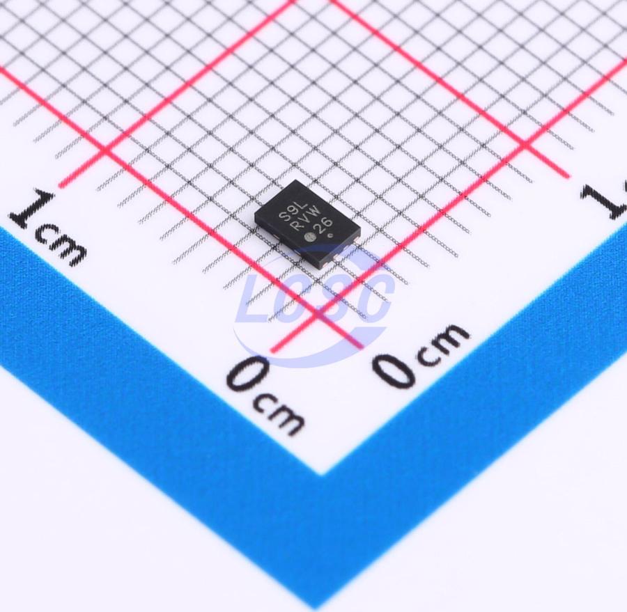 CAT25512HU5I-GT3 onsemi
