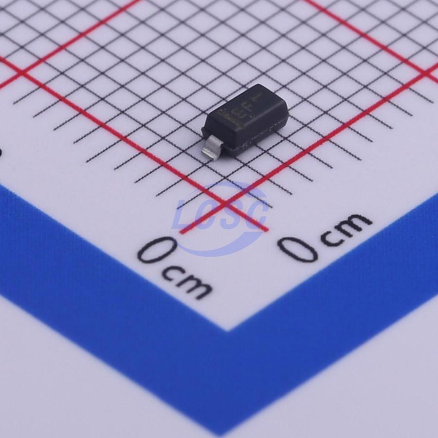 MMSZ4715T1G onsemi
