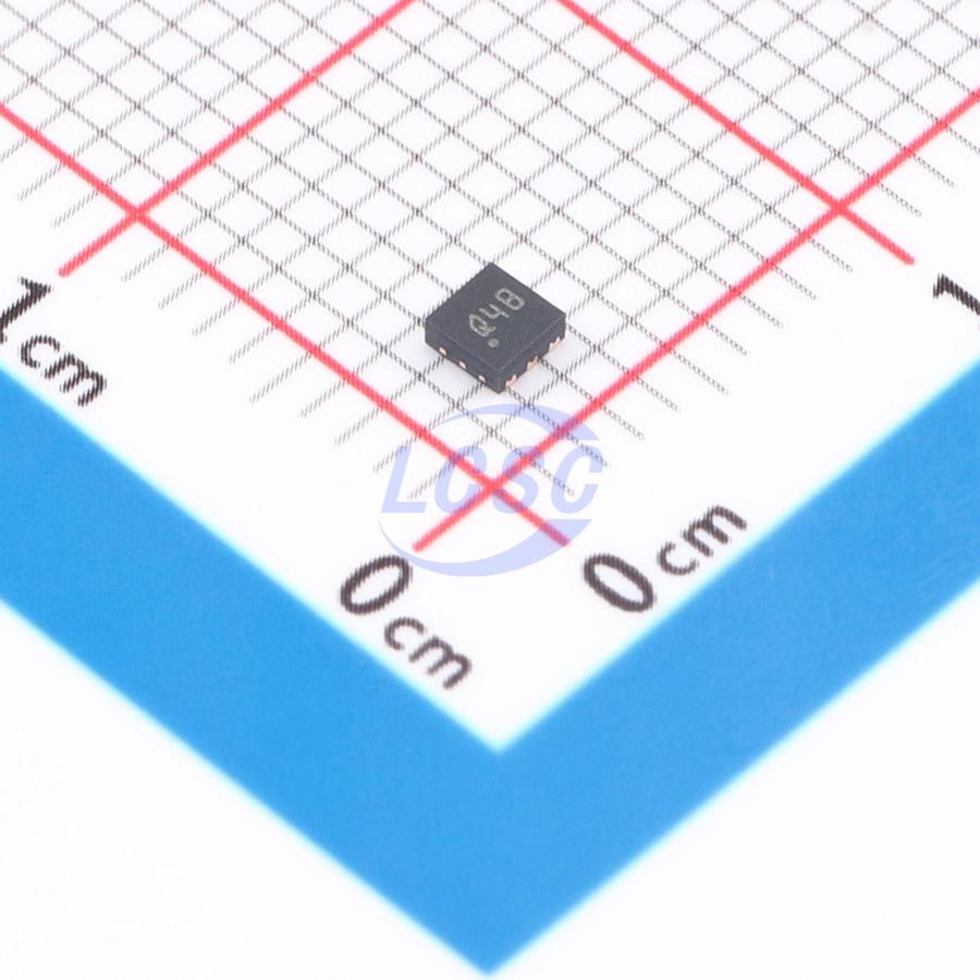 LDQ40PU33R ST