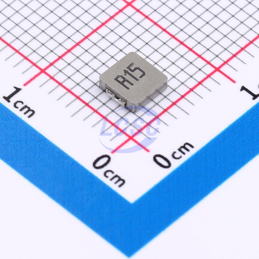 YSPI0412S-R15M YJYCOIN