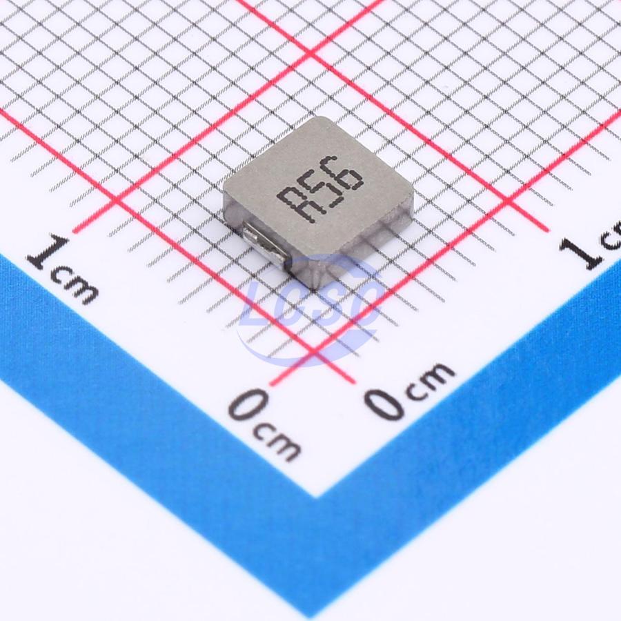 YSPI0518S-R56M YJYCOIN