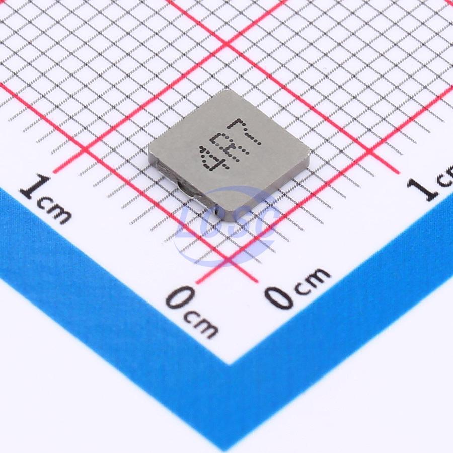 YSPI0610S-4R7M YJYCOIN