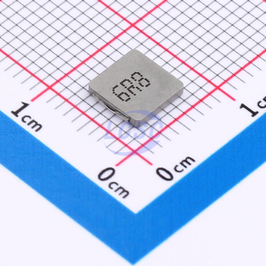 YSPI0610S-6R8M YJYCOIN