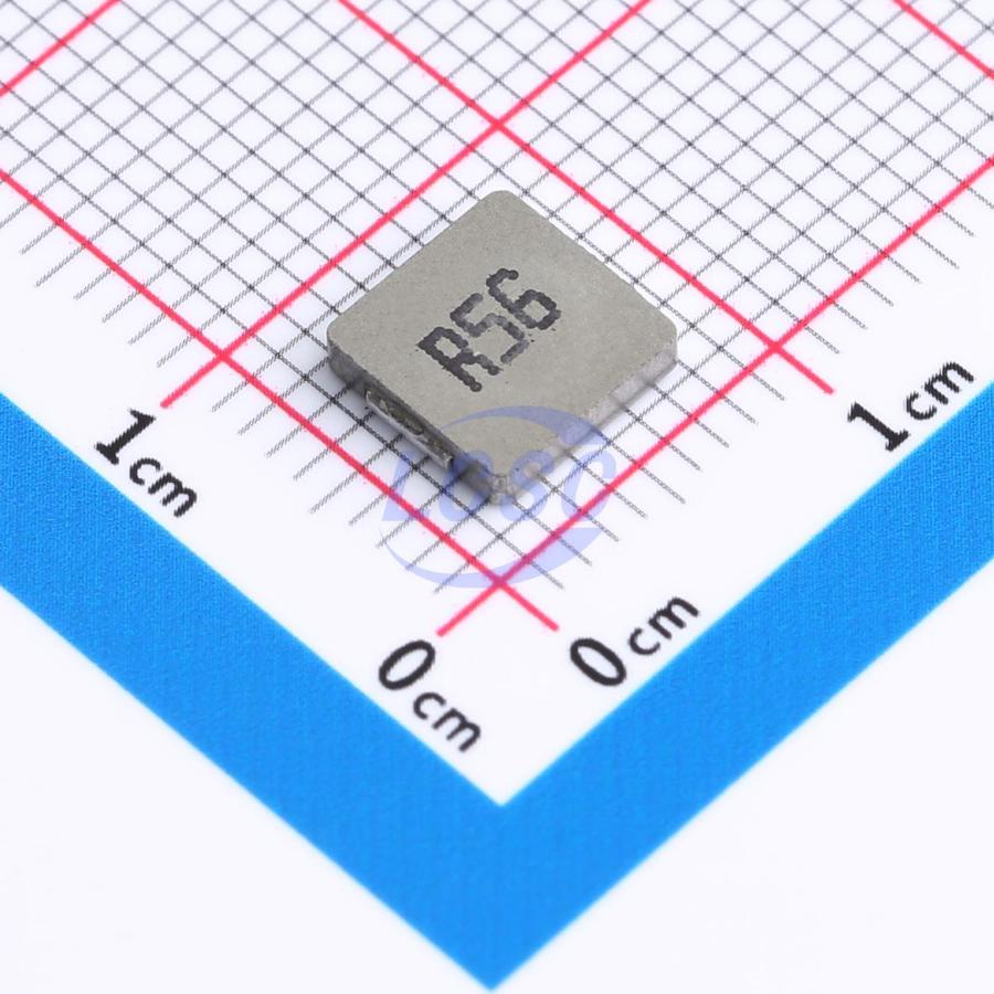 YSPI0715S-R56M YJYCOIN