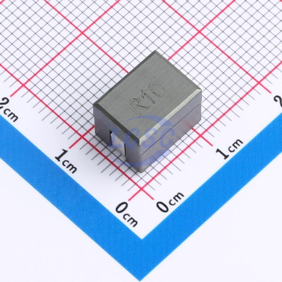 YLSI100808-R10K YJYCOIN
