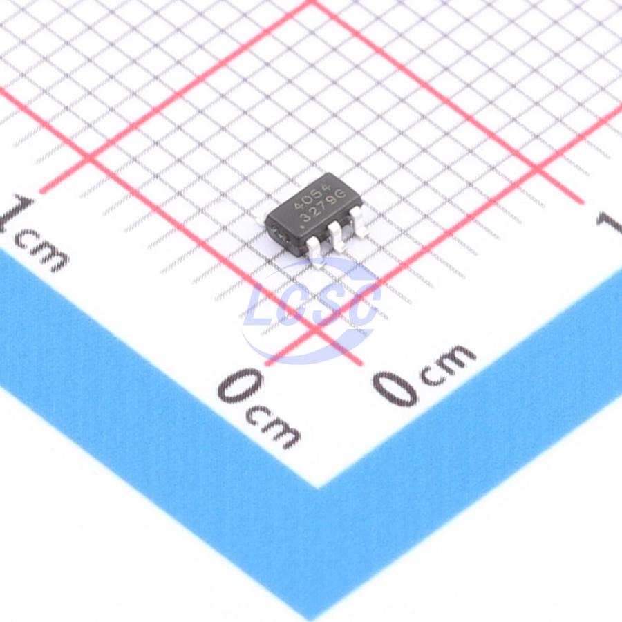 LY4054 Lingyang Micro