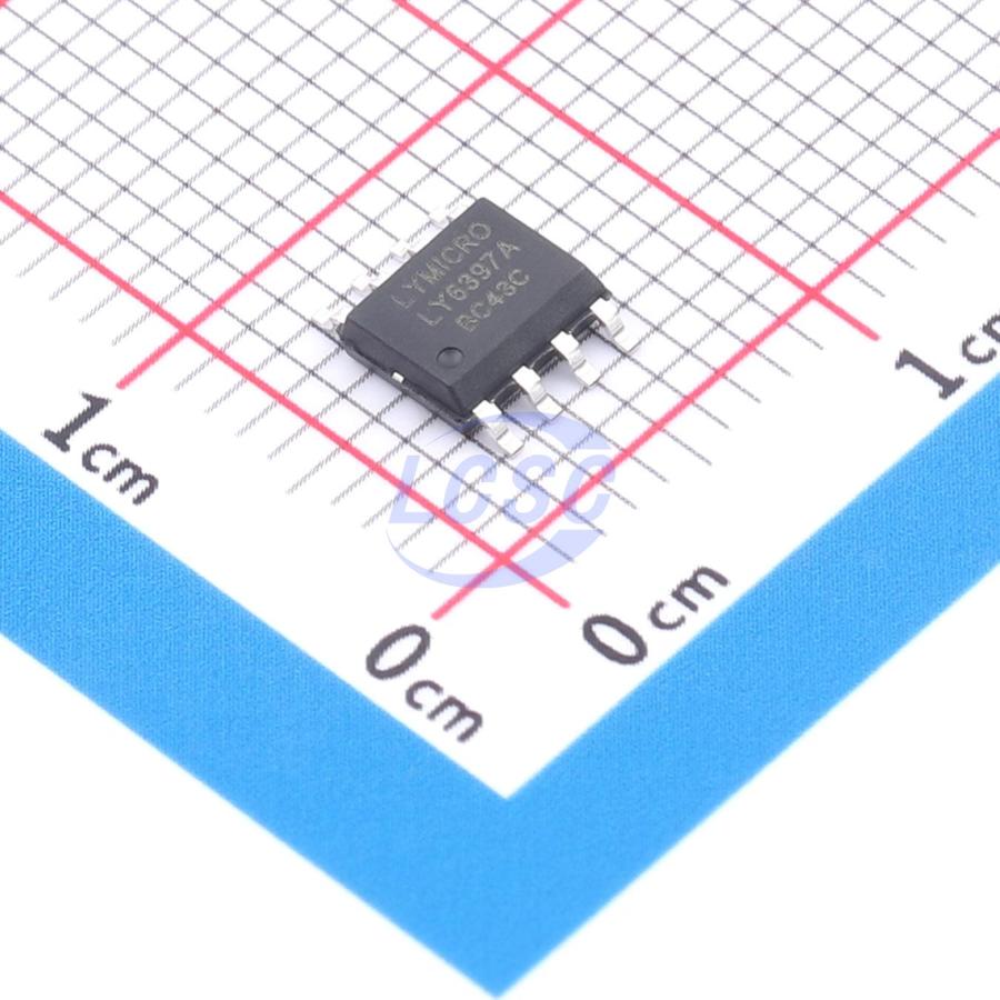 LY6397A Lingyang Micro