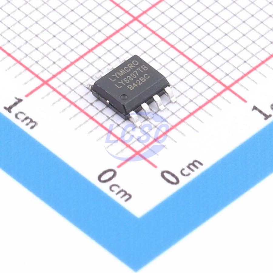 LY6397TB Lingyang Micro
